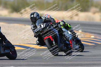 media/Feb-03-2024-SoCal Trackdays (Sat) [[767c60a41c]]/8-Turn 7 (1140am)/